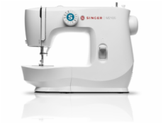 Singer M2105 Sewing Machine
