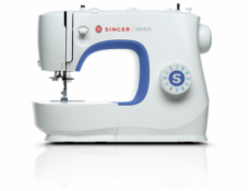 Singer M3405 Sewing Machine