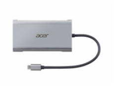 Acer 12-in-1 Type-C Docking