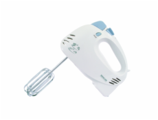 Ručný šľahač SENCOR SHM 5203