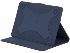 RIVACASE 3317 cierna tablet case 10.1