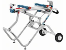 Bosch GTA 2500 W Professional stojan pre píly
