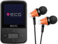 ECG PMP 30 8GB MP4