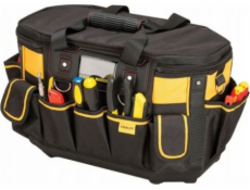 Stanley FatMax Round Top Rigid Tool Bag