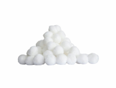 BESTWAY 58475 Flowclear Polysphere Filtračná náplň 500g