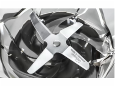 Bosch MMB6141S stojanový mixer