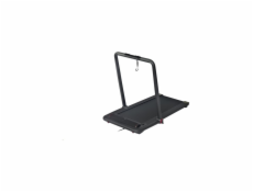 Kingsmith treadmill trk12f bežecký pás
