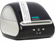 Dymo LabelWriter 5 XL