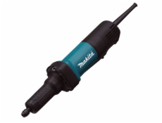 Makita GD0600 Rovna bruska