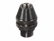 Dremel 4486 skľučovadlo
