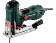 Metabo STE 100 Quick 601100000 priamočiara píla