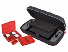 Nintendo NNS40 case Switch obal na konzole
