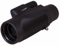 Levenhuk Wise 8x42 monokulárny ďalekohľad