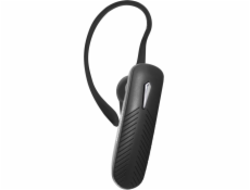 ESPERANZA EH183 JAVA handsfree