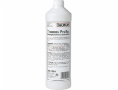 Thomas Protex čistiaci koncentrát pre čistenie kobercov a čalúnenia 1 l