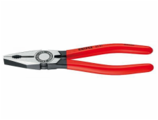 Kliešte kombinované Knipex 0301180