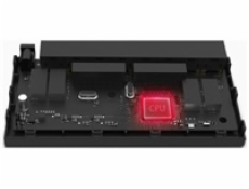 Mercusys MS108G [8 portový switch10/100/1 000 Mb/s]