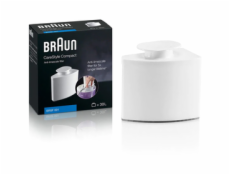 Braun De Longhi BRAUN BRSF001 odvápňovacia kazeta