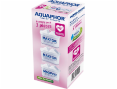Aquaphor B100-25 Maxfor 3ks