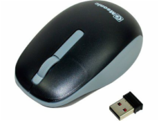 Msonic MX707K optická myš