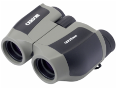 Carson JD-025 Scout Plus 10x25