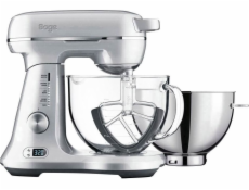 Sage kuchynsky robot Bakery Boss nehrdzavajuca ocel