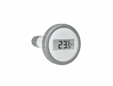 TFA 30.3067.10 Funk Pool Thermometer