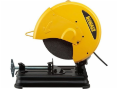 DeWALT D28730-QS stolná rozbrusovacia píla