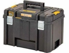 DeWALT Kufor TSTAK VI DWST83346-1 kufor na náradie