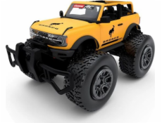 Carrera RC 2,4GHz Ford Bronco 370142045