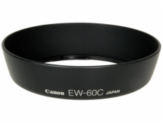 Canon EW-60C slnecna clona