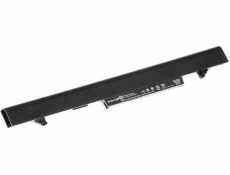 Green Cell HP81 baterie - neoriginální Green Cell HP81 baterie - neoriginální