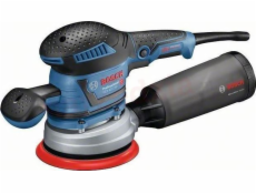 Bosch GEX 40-150 Cardboard Box Random Orbit Sander