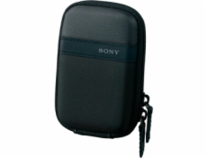 Sony LCS-TWP black