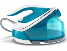 Philips GC 7920/20 žehlička s parným generátorom