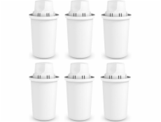 Water filter Dafi Classic 5 + 1
