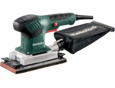 Metabo SR 2185 600441500 brúska