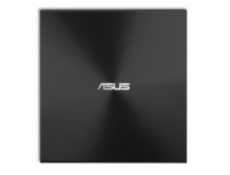 Asus ZenDrive U7M Ultra-slim DVD USB externý DVD rekordér