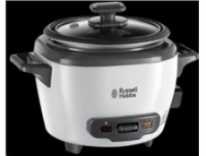 Russell Hobbs 27020-56 ryžovar Russell Hobbs 27020-56 ryžovar
