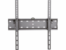 Neomounts by NewStar FPMA-W350BLACK 32-55''  Držiak televízora