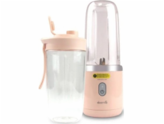 Deerma NU05 mixer