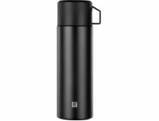 ZWILLING THERMO 1l termoska čierna (39500-514-0)