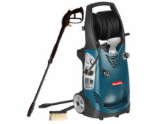 Makita HW131 Vysokotlakový čistič 