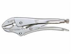 Kleště univerzální samosvorné Knipex 4004180