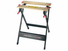 Stůl pracovní Black&Decker WM301