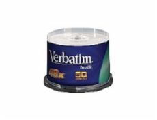 CD-R 52x 700MB 50P CB DL Ex Prot 43351 CD-R 52x 700MB 50P CB DL Ex Prot 43351