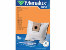 Electrolux Menalux 2000