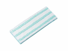 Náhrada na mop Leifheit 56610 Picobello/Piccollo micro duo