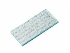 Náhrada na mop Leifheit 56611 Picobello/Piccollo cotton plus