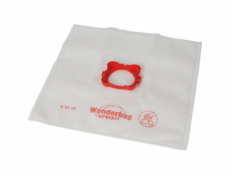 Filtr Rowenta WB305140 Wonderbag Compact (5 ks)+adaptér
